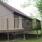 5523 W Highway 72, Harlan, KY 40831 ID:15924708