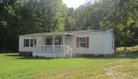 2115 Elk Lick Rd, Salt Lick, KY 40371