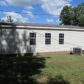 2115 Elk Lick Rd, Salt Lick, KY 40371 ID:15924726