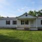 238 Snavely Ln, Westview, KY 40178 ID:15924744