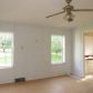 238 Snavely Ln, Westview, KY 40178 ID:15924747