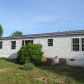 238 Snavely Ln, Westview, KY 40178 ID:15924750