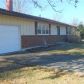 403 S Jefferson St, Weir, KS 66781 ID:15924821