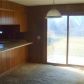 403 S Jefferson St, Weir, KS 66781 ID:15924822