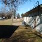 403 S Jefferson St, Weir, KS 66781 ID:15924823