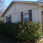 403 S Jefferson St, Weir, KS 66781 ID:15924825