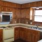 403 S Jefferson St, Weir, KS 66781 ID:15924826