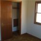 403 S Jefferson St, Weir, KS 66781 ID:15924828