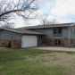 801 Iowa Ave, Pratt, KS 67124 ID:15924835