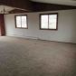 801 Iowa Ave, Pratt, KS 67124 ID:15924837