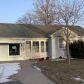 408 Downing Rd, Scott City, KS 67871 ID:15924897