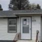 619 SOUTH ST, Moville, IA 51039 ID:15924908