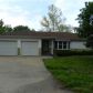 304 Pine St, Humboldt, KS 66748 ID:15924978