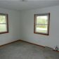 304 Pine St, Humboldt, KS 66748 ID:15924982