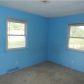 304 Pine St, Humboldt, KS 66748 ID:15924983