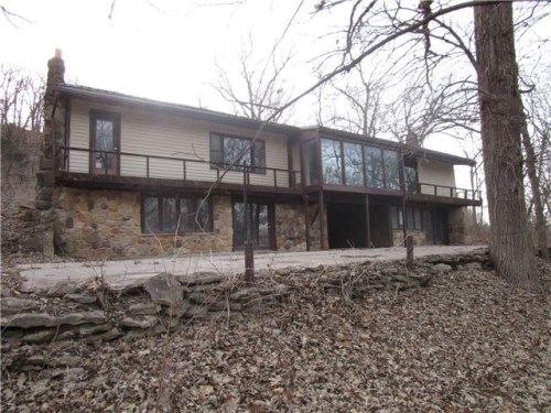 725 Road 19, Elk Falls, KS 67345