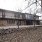 725 Road 19, Elk Falls, KS 67345 ID:15924984