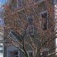 12 1/2 - 14 OSBORNE STREET UNIT 2, Salem, MA 01970 ID:15925189