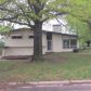 2106 N 34th St, Saint Joseph, MO 64506 ID:15925198