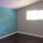 2106 N 34th St, Saint Joseph, MO 64506 ID:15925199