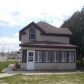 111 E Minnesota St, Grey Eagle, MN 56336 ID:15925257