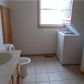 111 E Minnesota St, Grey Eagle, MN 56336 ID:15925259