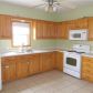 111 E Minnesota St, Grey Eagle, MN 56336 ID:15925260