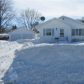 1155 9th Ave, Granite Falls, MN 56241 ID:15925275