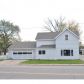 106 3rd Ave NE, Pierz, MN 56364 ID:15925281