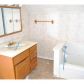 106 3rd Ave NE, Pierz, MN 56364 ID:15925283