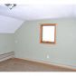 106 3rd Ave NE, Pierz, MN 56364 ID:15925284