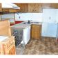 106 3rd Ave NE, Pierz, MN 56364 ID:15925285