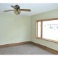 106 3rd Ave NE, Pierz, MN 56364 ID:15925286