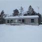 37243 Degerstrom Rd, Askov, MN 55704 ID:15925293