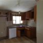 37243 Degerstrom Rd, Askov, MN 55704 ID:15925297