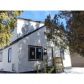 757 E Camp St, Ely, MN 55731 ID:15925317