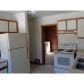 757 E Camp St, Ely, MN 55731 ID:15925318