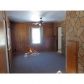 757 E Camp St, Ely, MN 55731 ID:15925319