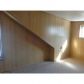 757 E Camp St, Ely, MN 55731 ID:15925320