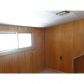 757 E Camp St, Ely, MN 55731 ID:15925321