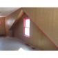 757 E Camp St, Ely, MN 55731 ID:15925322