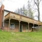 1114 Swan Dr, Crystal, MI 48818 ID:15925362