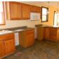 1114 Swan Dr, Crystal, MI 48818 ID:15925364