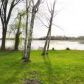 1114 Swan Dr, Crystal, MI 48818 ID:15925367