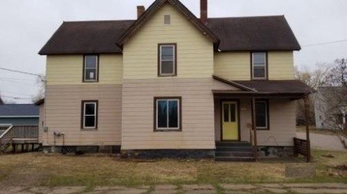 101 Alice St, Negaunee, MI 49866