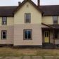 101 Alice St, Negaunee, MI 49866 ID:15925380