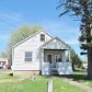 170 Sacandaga Road, Schenectady, NY 12302 ID:15925671