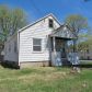 170 Sacandaga Road, Schenectady, NY 12302 ID:15925678