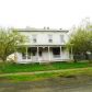 11 Depot St, Worcester, NY 12197 ID:15925731