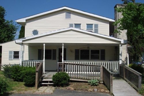 333 Center Street, Elmer, NJ 08318